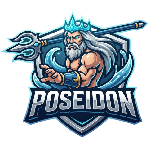 logo image png